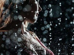 Glorisse
