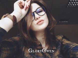 GloryGwen
