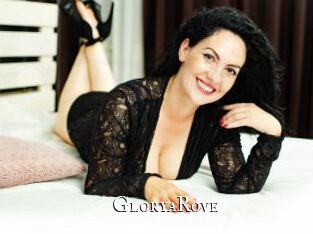 GloryaRove