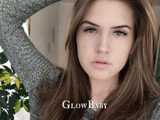 GlowBaby