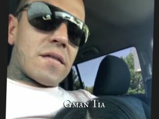Gman_Tia
