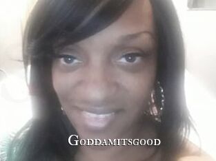 Goddamitsgood cams