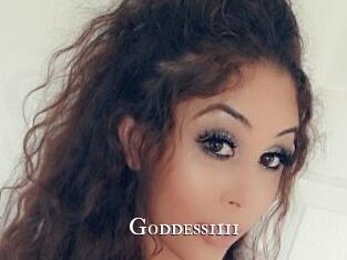 Goddess1111