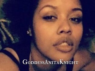 GoddessAnitaKnight