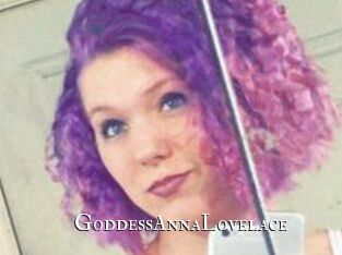 GoddessAnnaLovelace