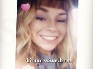 GoddessAriaLove