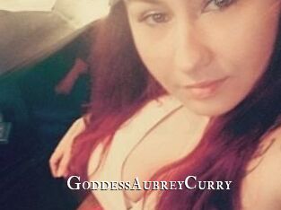 GoddessAubreyCurry
