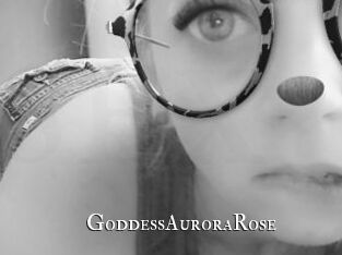 GoddessAuroraRose