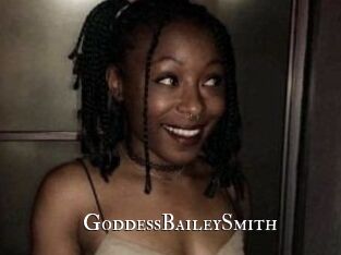 GoddessBaileySmith