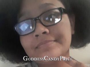 GoddessCandyPrice