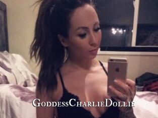 GoddessCharlieDollie