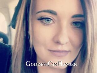 GoddessCinHansen