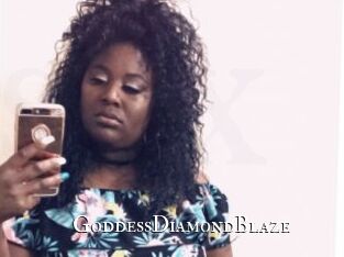 GoddessDiamondBlaze