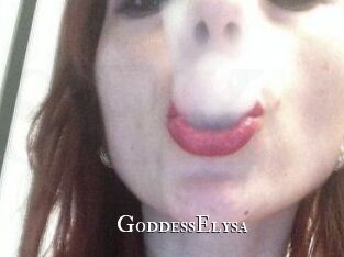 GoddessElysa