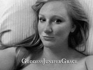 GoddessJuniperGrace