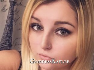 GoddessKaylee