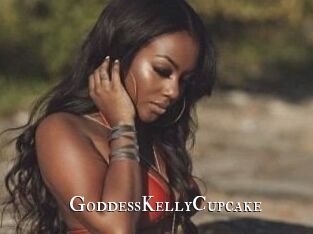 GoddessKellyCupcake