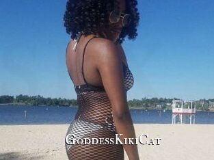 GoddessKikiCat
