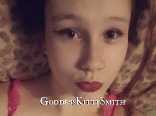 GoddessKittySmith