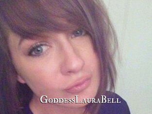 GoddessLauraBell
