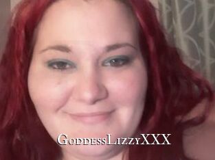 GoddessLizzyXXX