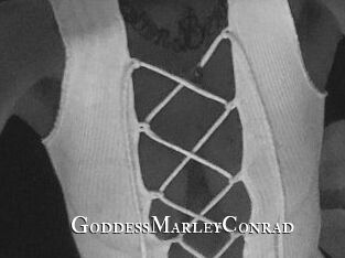 GoddessMarleyConrad