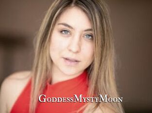 GoddessMystyMoon