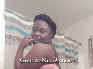 GoddessNinaAnderson