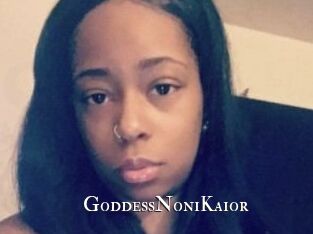 GoddessNoniKaior