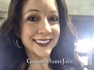 GoddessSadieJace