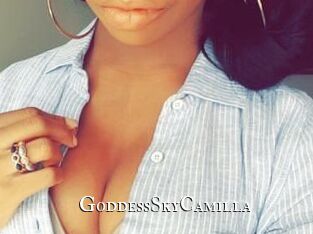 GoddessSkyCamilla