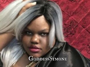 GoddessSymone