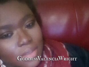 GoddessValenciaWright