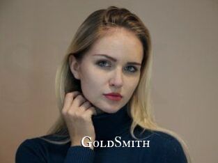 GoldSmith