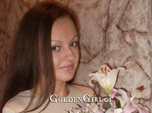 GoldenGirl01