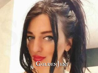 GoldenJeny