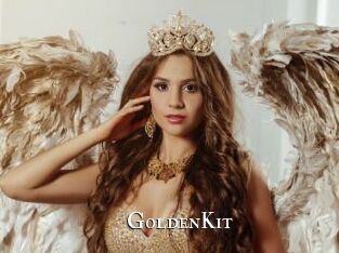 GoldenKit