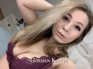 Golden_Kattie