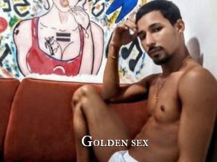 Golden_sex