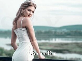 GoldieElf