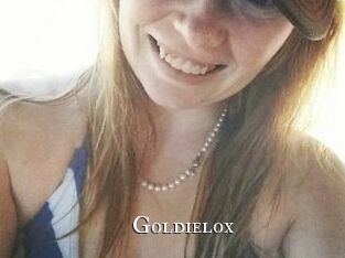 Goldielox