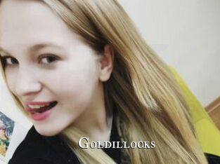 Goldillocks