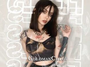 GoldmanChloe cams