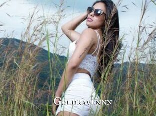 Goldravennn