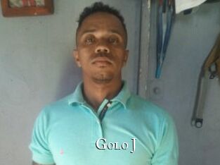 Golo_J