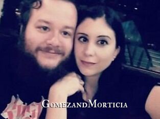 Gomez_and_Morticia