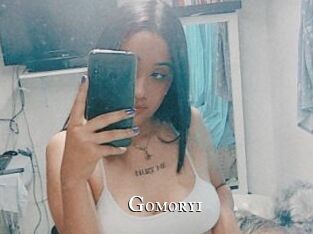 Gomory1