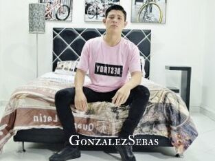 GonzalezSebas