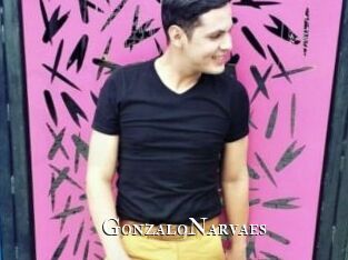 GonzaloNarvaes