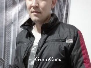 GoodCock